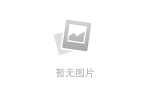 良心推荐半生错，一生叹小说试读 陈敬山林晚星时光小说精彩章节在线阅读
